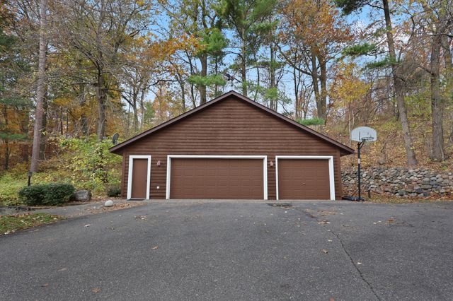 10382 Westwood Trail SW, Nisswa, MN 56468