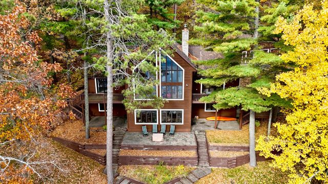 10382 Westwood Trail SW, Nisswa, MN 56468