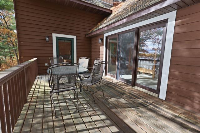 10382 Westwood Trail SW, Nisswa, MN 56468