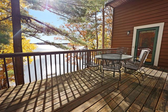 10382 Westwood Trail SW, Nisswa, MN 56468