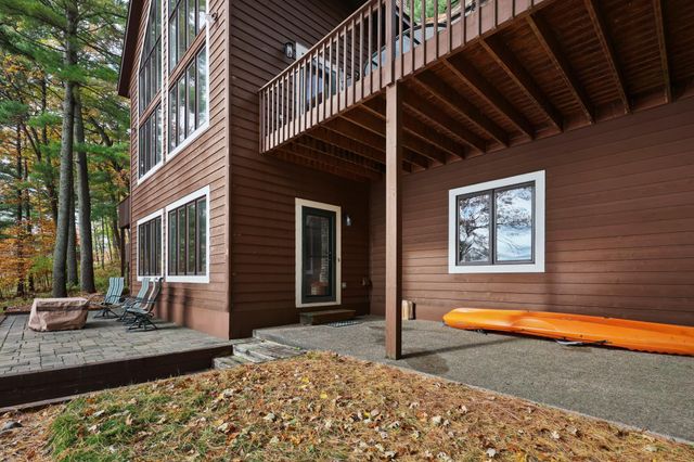 10382 Westwood Trail SW, Nisswa, MN 56468