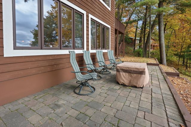 10382 Westwood Trail SW, Nisswa, MN 56468