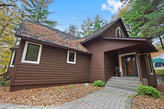 10382 Westwood Trail SW, Nisswa, MN 56468
