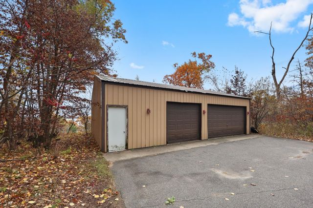 10382 Westwood Trail SW, Nisswa, MN 56468