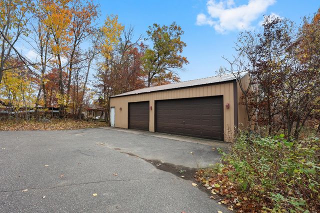 10382 Westwood Trail SW, Nisswa, MN 56468