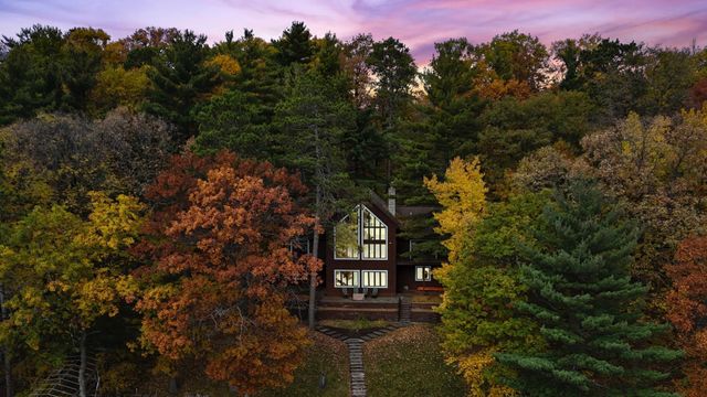 10382 Westwood Trail SW, Nisswa, MN 56468