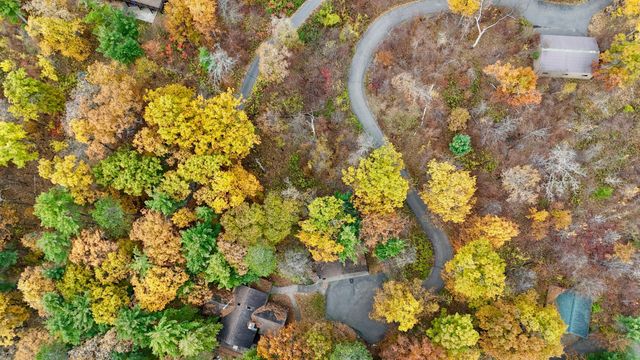 10382 Westwood Trail SW, Nisswa, MN 56468