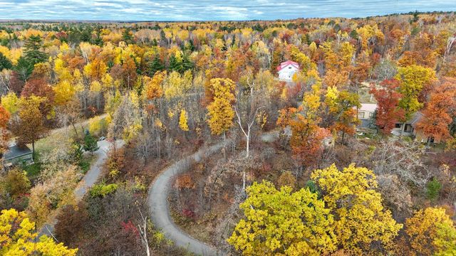 10382 Westwood Trail SW, Nisswa, MN 56468