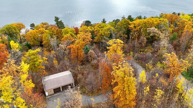 10382 Westwood Trail SW, Nisswa, MN 56468