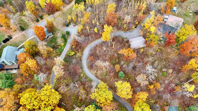 10382 Westwood Trail SW, Nisswa, MN 56468