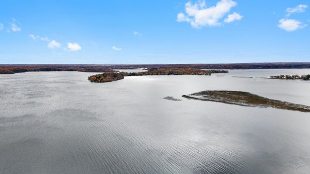 10382 Westwood Trail SW, Nisswa, MN 56468