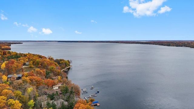 10382 Westwood Trail SW, Nisswa, MN 56468