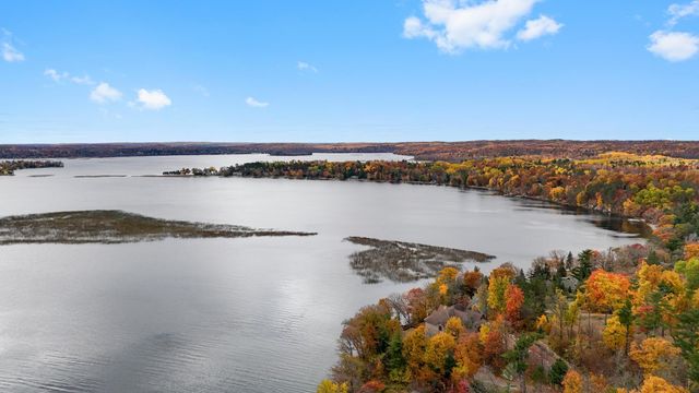 10382 Westwood Trail SW, Nisswa, MN 56468