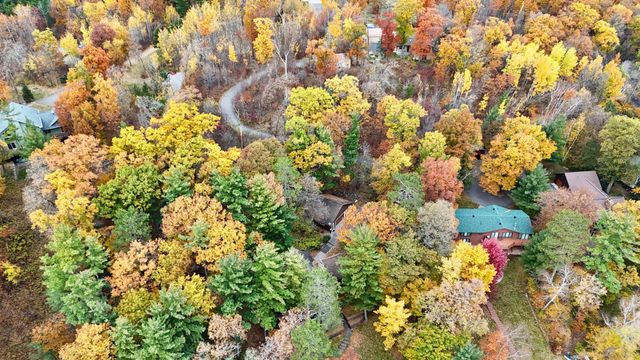 10382 Westwood Trail SW, Nisswa, MN 56468