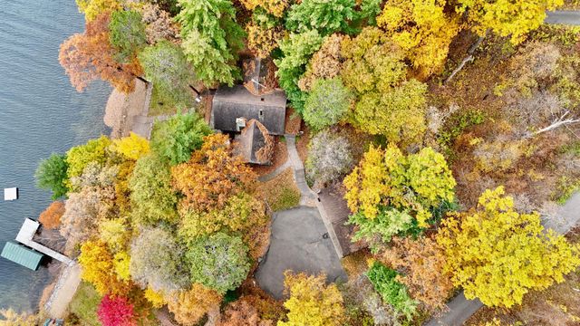 10382 Westwood Trail SW, Nisswa, MN 56468