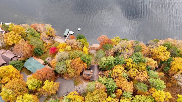 10382 Westwood Trail SW, Nisswa, MN 56468