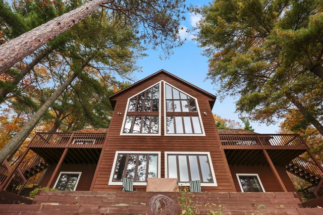 10382 Westwood Trail SW, Nisswa, MN 56468