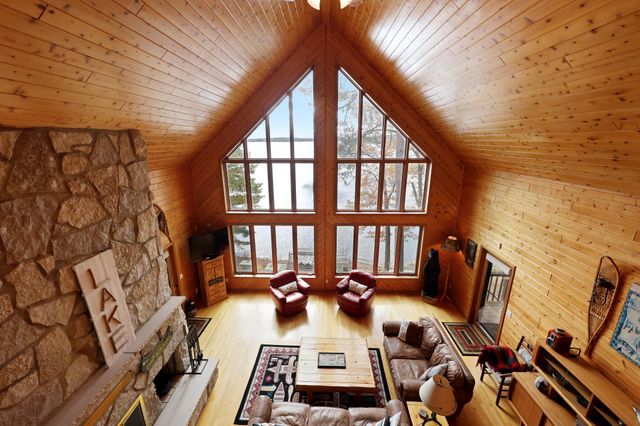 10382 Westwood Trail SW, Nisswa, MN 56468