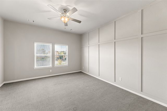 5517 Liberty Drive, The Colony, TX 75056