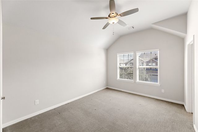 5517 Liberty Drive, The Colony, TX 75056