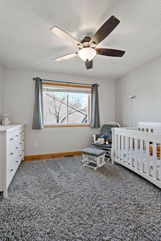 1912 129th Avenue NE, Blaine, MN 55449