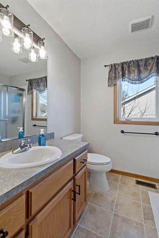 1912 129th Avenue NE, Blaine, MN 55449