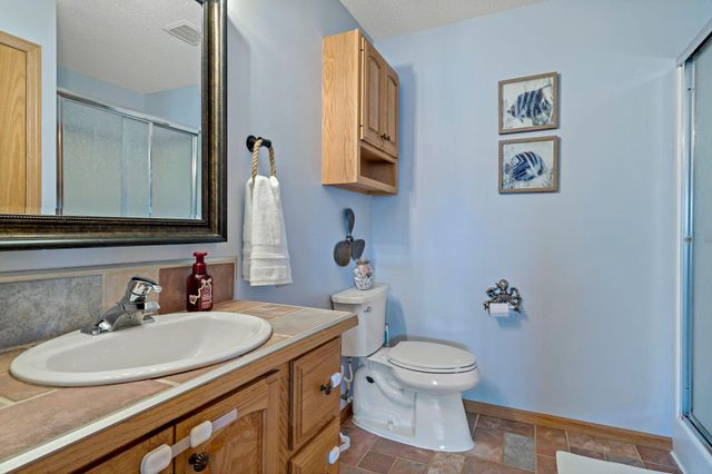 1912 129th Avenue NE, Blaine, MN 55449