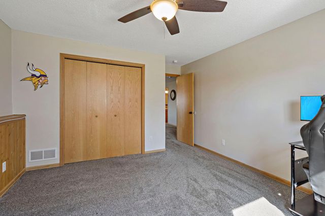 1912 129th Avenue NE, Blaine, MN 55449