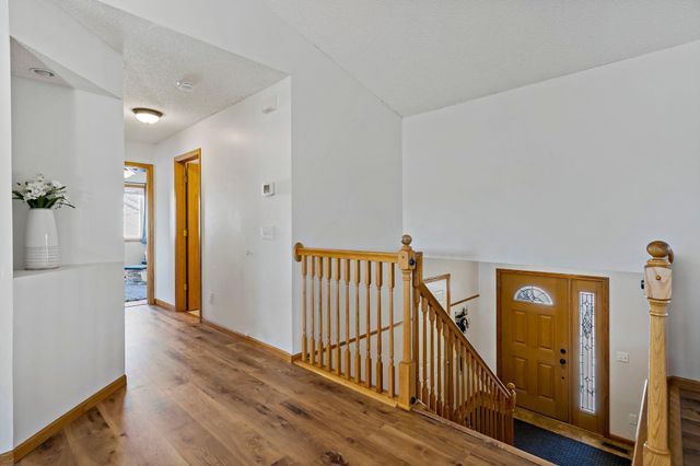 1912 129th Avenue NE, Blaine, MN 55449