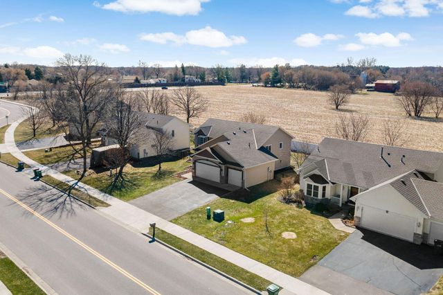 1912 129th Avenue NE, Blaine, MN 55449