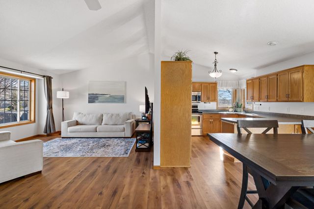 1912 129th Avenue NE, Blaine, MN 55449