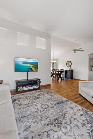 1912 129th Avenue NE, Blaine, MN 55449