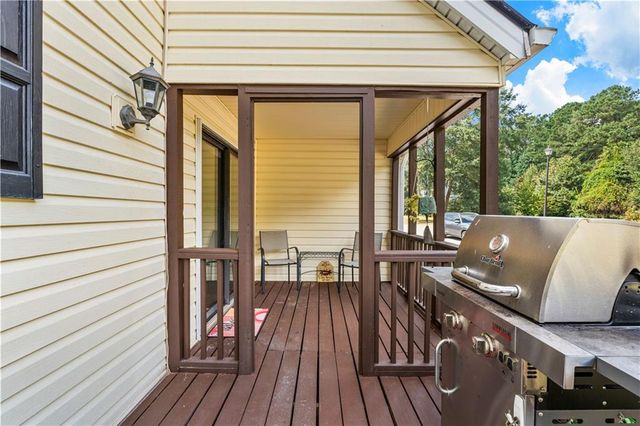 45 Sullivan Landing, Newnan, GA 30265