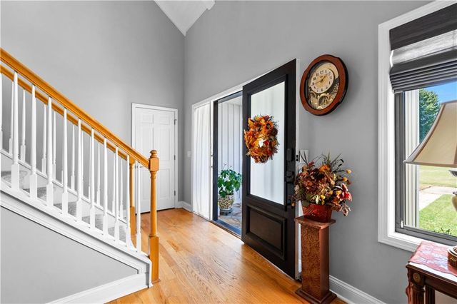 45 Sullivan Landing, Newnan, GA 30265