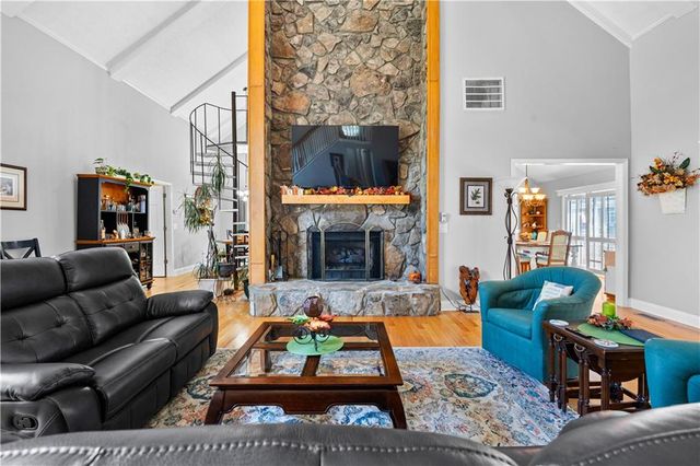 45 Sullivan Landing, Newnan, GA 30265