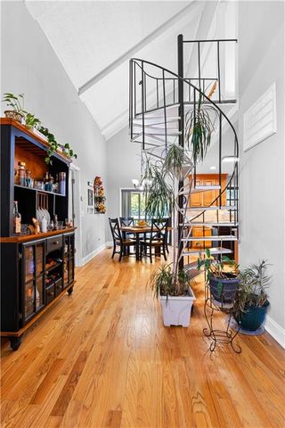 45 Sullivan Landing, Newnan, GA 30265