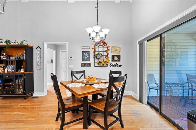 45 Sullivan Landing, Newnan, GA 30265