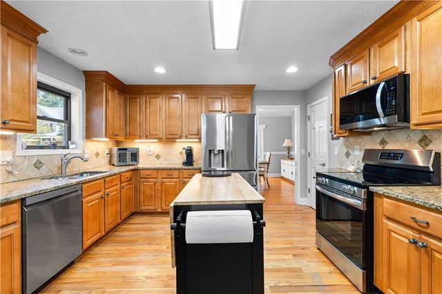 45 Sullivan Landing, Newnan, GA 30265