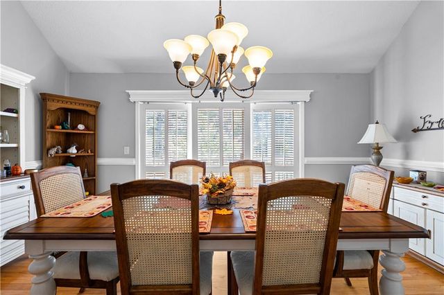 45 Sullivan Landing, Newnan, GA 30265