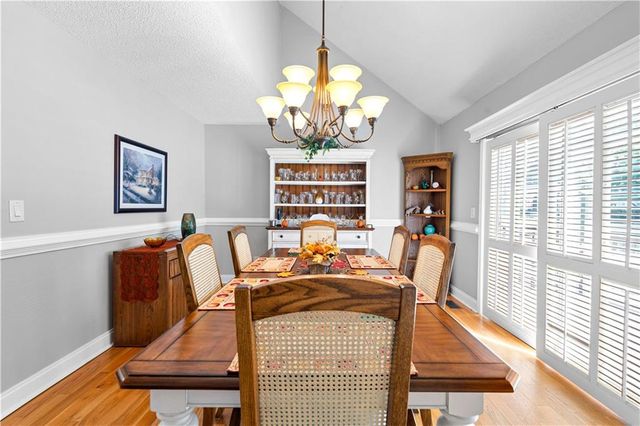 45 Sullivan Landing, Newnan, GA 30265