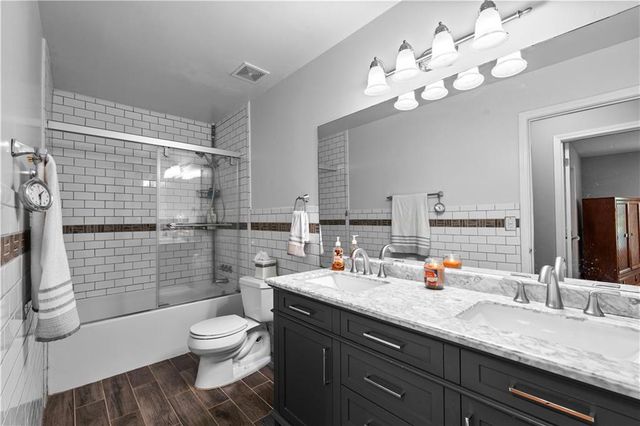 45 Sullivan Landing, Newnan, GA 30265