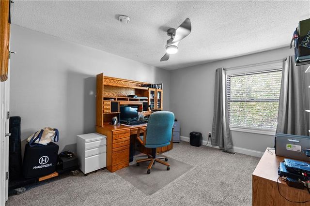 45 Sullivan Landing, Newnan, GA 30265