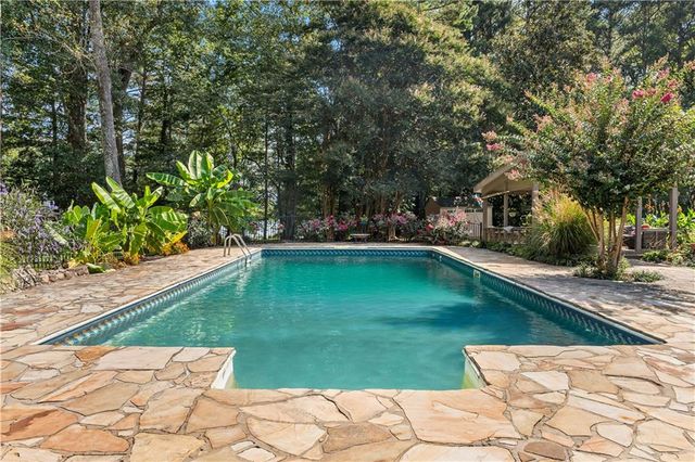 45 Sullivan Landing, Newnan, GA 30265