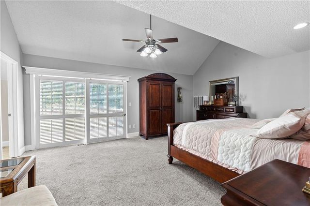 45 Sullivan Landing, Newnan, GA 30265