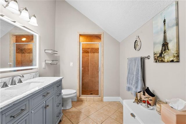 45 Sullivan Landing, Newnan, GA 30265