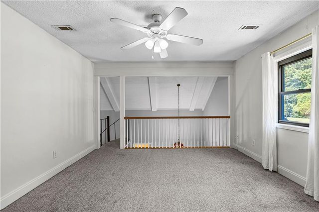 45 Sullivan Landing, Newnan, GA 30265