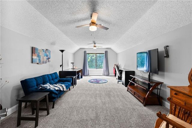 45 Sullivan Landing, Newnan, GA 30265