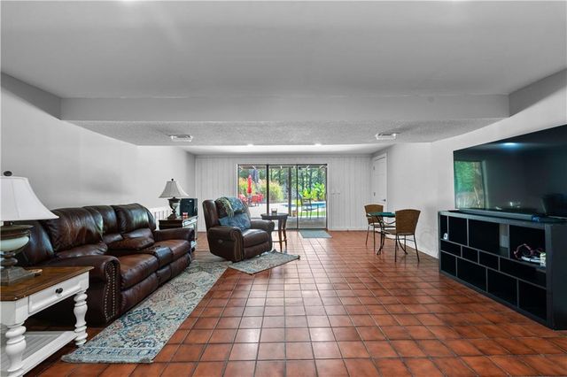 45 Sullivan Landing, Newnan, GA 30265