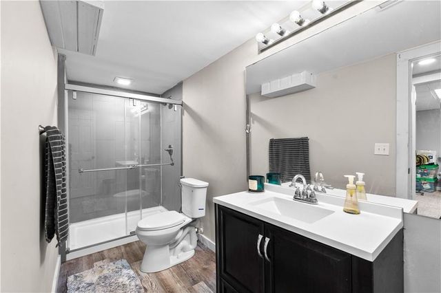 45 Sullivan Landing, Newnan, GA 30265