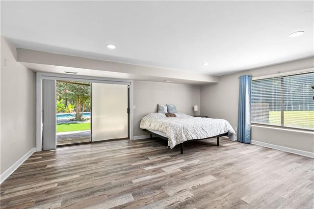 45 Sullivan Landing, Newnan, GA 30265